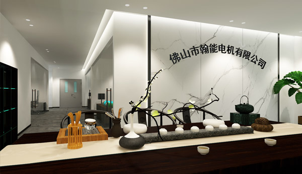 同步电机定制报价点击咨询