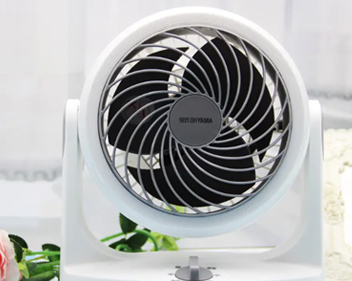 风扇
